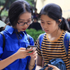 Hơn 5.000 thí sinh tranh suất vào trường THPT hot nhất Hà Nội