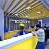 Kế hoạch triển khai chuyển đổi thuê bao 11 số thành 10 số của MobiFone