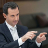 Tổng thống Assad dọa dùng vũ lực đuổi hết quân Mỹ khỏi Syria
