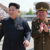 Triều Tiên “thay máu” lãnh đạo quân sự trước cuộc gặp với Mỹ
