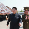 Thay 3 lãnh đạo cấp cao, ông Kim Jong-un muốn “tiết chế” quân đội trước hội nghị thượng đỉnh Mỹ-Triều?