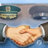 Hàn Quốc, Triều Tiên đối mặt với những vấn đề hóc búa khi đàm phán quân sự