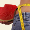 Những chú ý khi ăn dưa hấu để không làm tổn hại sức khỏe