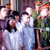 Vụ khủng bố sân bay Tân Sơn Nhất: Kẻ nhận tội, người chối tội