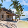 Hè này chỉ mong được trốn nóng tại 1 trong 15 hòn đảo thiên đường đẹp nhất châu Á