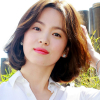 18 quốc bảo mỹ nữ Hàn Quốc hút hồn với da căng mướt, dáng đẹp