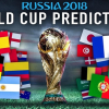 Bản quyền World Cup 2018: VTV càng “rắn”, ISM càng rơi vào thế khó?