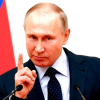 Tuyên bố đáng suy ngẫm của TT Putin về hậu quả các nước phải gánh chịu khi trừng phạt Nga