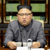 Quan chức Mỹ nói Kim Jong-un lo bị ám sát khi đến Singapore gặp Trump