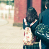 Rộ mốt 'trường học hẹn hò' dành cho trai ế tại Trung Quốc