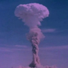 Vụ thử hạt nhân suýt biến thành thảm họa của Trung Quốc năm 1971