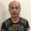 Quảng Ninh: Lời khai của đối tượng bắt cóc người nước ngoài, ép viết giấy nợ