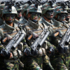 Quân đội Triều Tiên 'im ắng' trước thượng đỉnh Trump - Kim