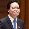 Bộ trưởng Phùng Xuân Nhạ: Tự chủ không có nghĩa là nhà nước không có trách nhiệm về tài chính