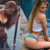Hot girl Instagram kể chuyện mặt trái khi nổi tiếng trên mạng xã hội