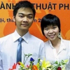 Điểm lại những start-up đình đám của sinh viên Việt