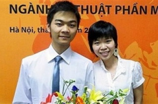 Điểm lại những start-up đình đám của sinh viên Việt