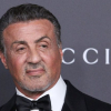 Siêu sao Sylvester Stallone và cáo buộc quấy rối tình dục từ... 30 năm trước