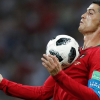 Bị Ronaldo nã 3 bàn, HLV ĐT Tây Ban Nha 