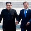 Quét tin thế giới ngày 18/6: Đàm phán thất bại, Triều Tiên đòi Hàn Quốc tôn trọng lời hứa