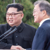 Hàn - Triều thảo luận giúp đoàn tụ các gia đình bị chia cắt