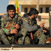 Syria: Người Kurd đổi đồng minh, quay lưng với Mỹ tìm đến Nga?
