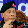 Duterte nói là người đồng tính và 'đã tự chữa khỏi'