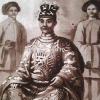 Vua Minh Mạng tử hình bố vợ vì... tham nhũng 30.000 quan tiền