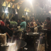 Quán bar nổi tiếng Sài Gòn có hàng chục người chơi ma túy