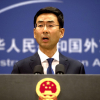 Trung Quốc nói Mỹ 'dối trá' về tác động của đòn áp thuế