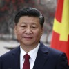 Trung Quốc sẽ lập danh sách đen công ty nước ngoài để trả đũa cho Huawei