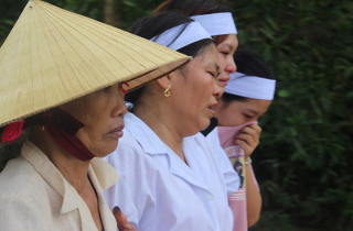 Nóng mạng xã hội: Hàng loạt trẻ đuối nước thương tâm, cần dạy kỹ năng giữ an toàn