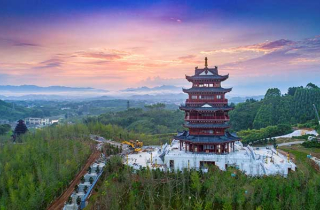 Lý do khiến công viên tiêu tốn hàng tỷ đòng nhưng chẳng ai ghé đến
