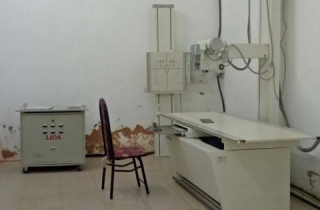 Vụ hại đời bé gái ở bệnh viện: 'Thỏa thuận đền bù'