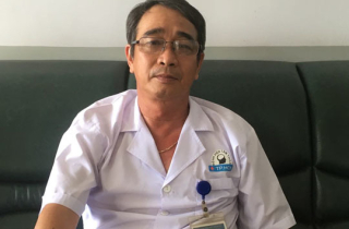 Trả thù chồng ngoại tình đến mức này thì Hoạn Thư cũng sợ