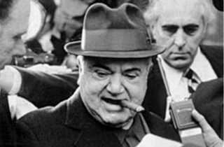 10 ông trùm mafia giàu khét tiếng trong lịch sử nhân loại