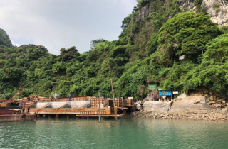 Bê-tông 