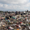 Chốt phương án giải quyết ô nhiễm ở bãi rác lớn nhất Đà Nẵng
