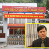Gian lận thi cử ở Sơn La: Kỷ luật nguyên Chủ tịch tỉnh Cầm Ngọc Minh