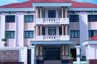 PGĐ Sở từ chối quyết định điều động: Tìm lý do