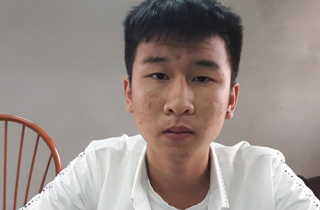 Vướng lao lý sau 'đêm thân mật' với người yêu nhí 12 tuổi