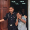 Giám thị trường học ở Malaysia bị phạt 228 năm tù vì ấu dâm
