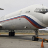 Đại sứ Nga bác tin Moskva rút chuyên gia quân sự khỏi Venezuela