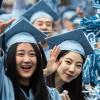 Mỹ siết visa du học vì lo sinh viên Trung Quốc hoạt động tình báo