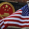 Trung Quốc khuyến cáo công dân thận trọng khi tới Mỹ