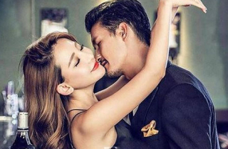 Vợ vừa giận dỗi, đưa con về ngoại, chồng đã làm điều kinh khủng