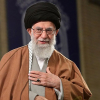 Iran tuyên bố sẽ không bị Mỹ 'đánh lừa'