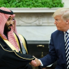 Mỹ chuyển giao kỹ thuật hạt nhân cho Arab Saudi ngay sau vụ Khashoggi bị giết