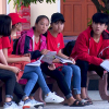 Quảng Bình yêu cầu công an điều tra vụ 'trùng đề' thi tuyển lớp 10