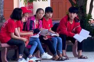 Quảng Bình yêu cầu công an điều tra vụ 'trùng đề' thi tuyển lớp 10